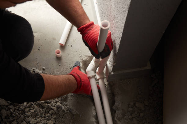 Best Best Plumbers Near Me  in La Plata, NM