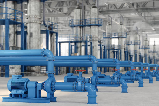 Best Plumbing Inspection Services  in La Plata, NM