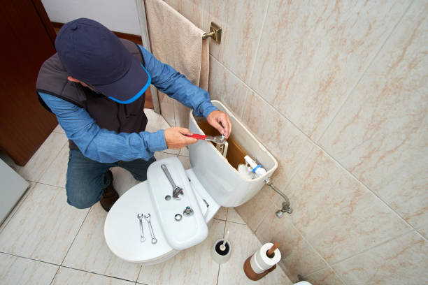 Best Affordable Plumbing Services  in La Plata, NM