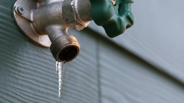 Best Same-Day Plumbing Service  in La Plata, NM