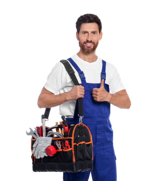 Shower Repair Services in La Plata, NM