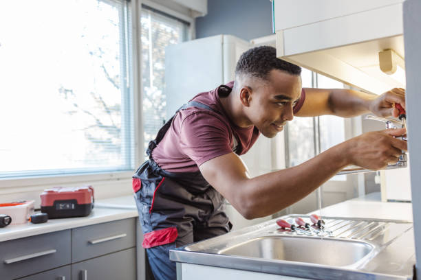 Best Emergency Plumber  in La Plata, NM